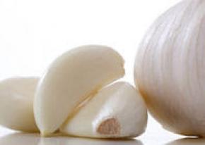 8 Alimentos Que Fortalecen Tus Defensas