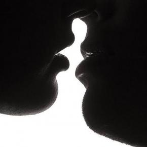 �Qu� hacer cuando alguien te rechaza un beso?