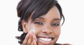 C�mo hacer crema hidratante casera para el rostro