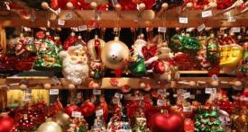 Fotos de ideas de decoraci�n y adornos de Navidad para 2013