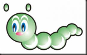 El �xito: �planificado o casualidad?