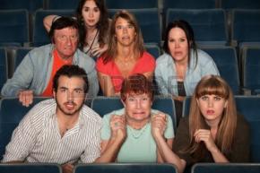 21 Filmes Mexicanos Que Debes Ver 