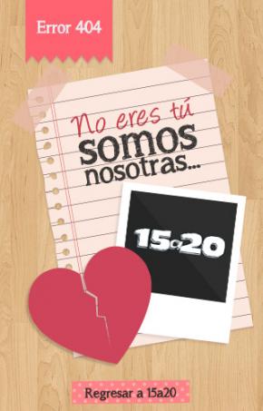 Tutorial: Maquillaje con estilo para el diario