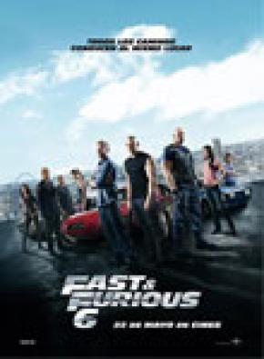 Recomendaciones: 6 pel�culas que no puedes dejar pasar