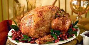 3 recetas mexicanas para preparar en Navidad, A�o Nuevo y Reyes