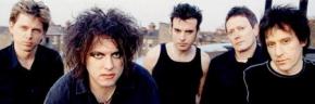 Se confirma presentaci�n de The Cure en Colombia