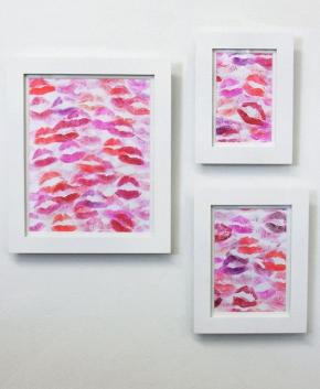 Cuadros para decorar tu cuarto