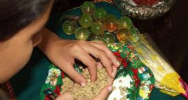 Trece ag�eros de fin de a�o