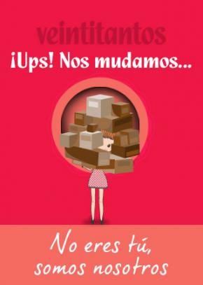 �C�piale el look a J.Lo!