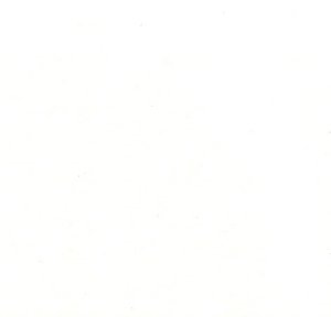 Guerra de robots, lo nuevo de Guillermo Del Toro