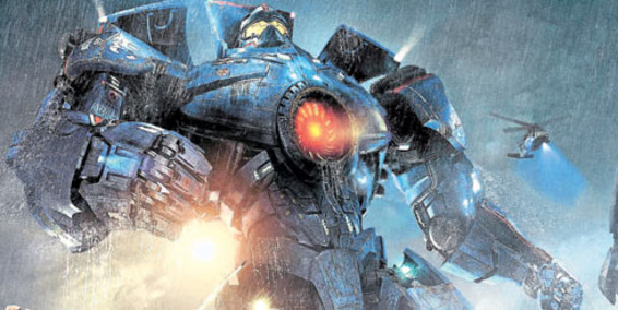 P�sters de Peliculas